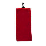 16-x-22-Hemmed-Towel-Red