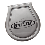 Ballzee-Pocket-Ball-Towel