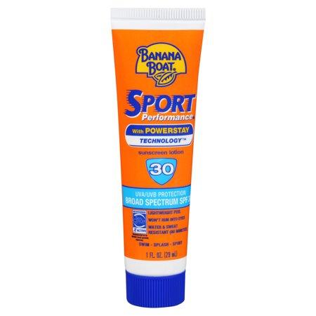 Banana-Boat-Sunscreen-Sports-Perf-SPF30-1-oz.