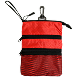 Caddy-Pouch-Red-Black