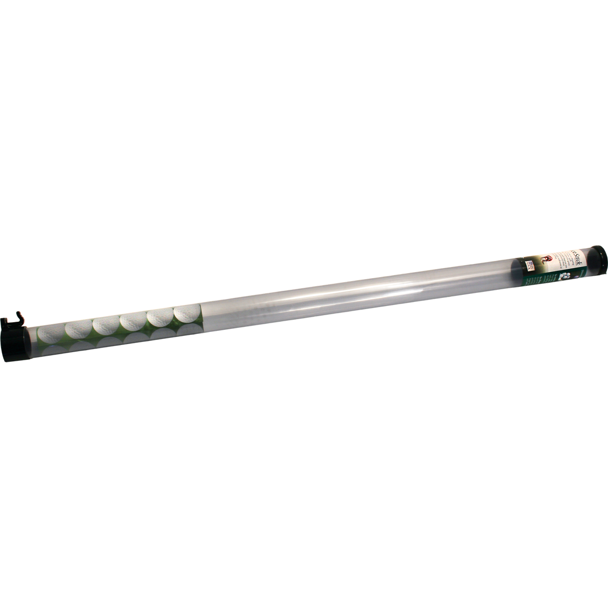 Practice Stick – Golf Store Outlet