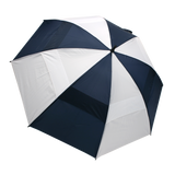 Wind Cheater Umbrella - Golf Store Outlet