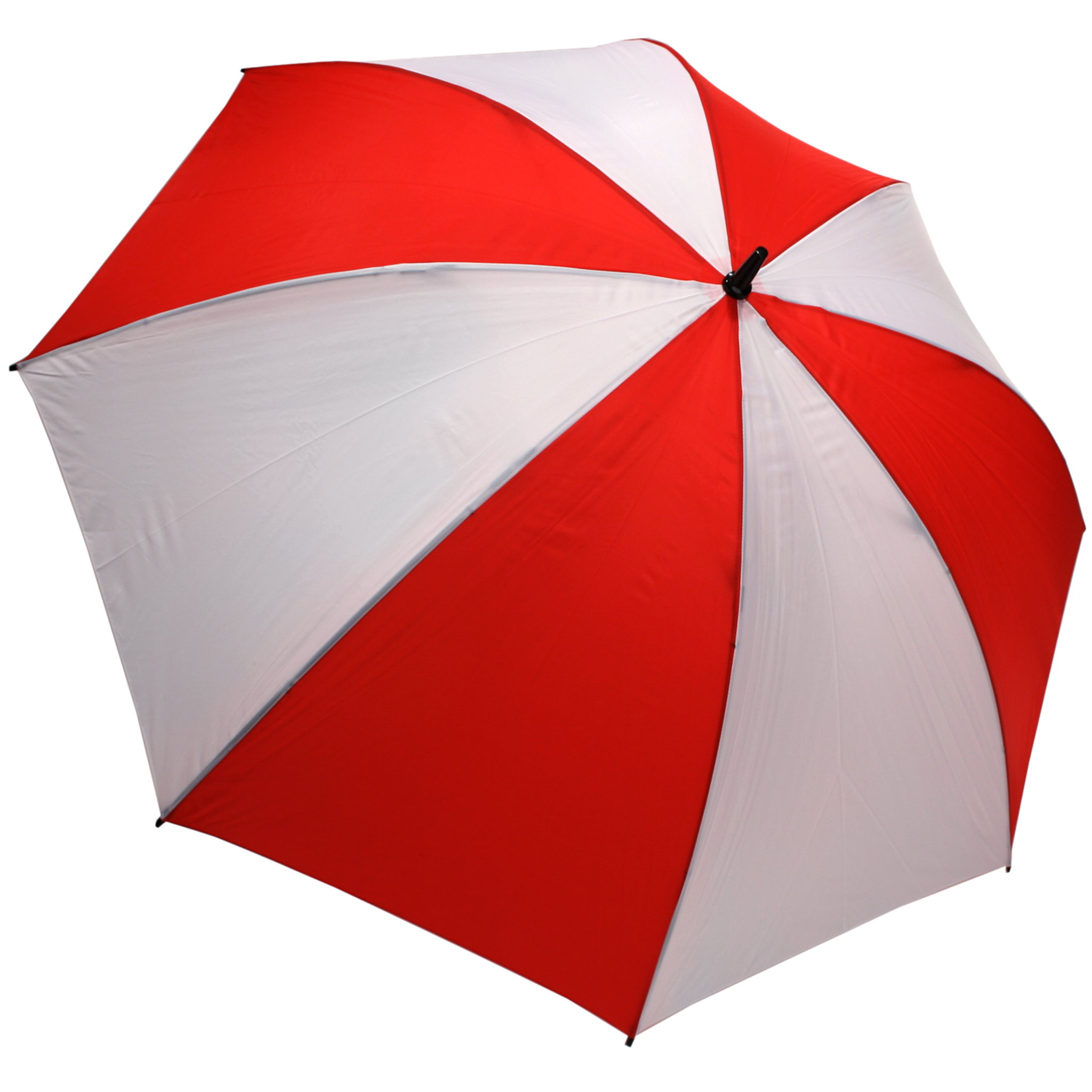 62 Ultra-Lite Golf Umbrella – Golf Store Outlet
