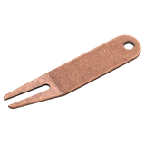 Divot-Repair-Tool-Bent-Tab-Copper