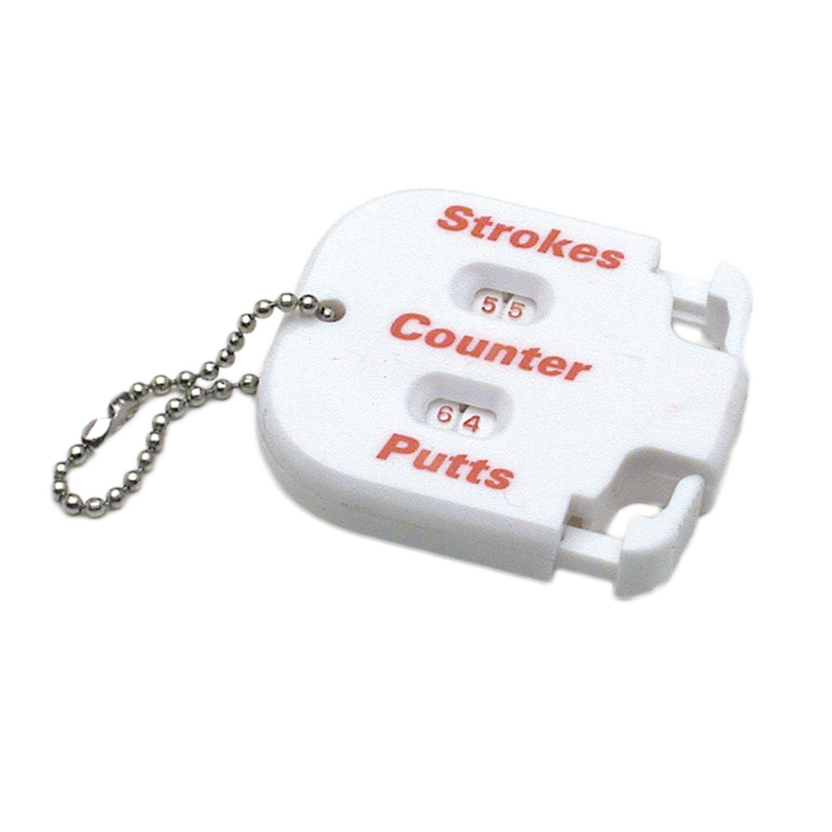 Pro Count Score Counter – Golf Store Outlet
