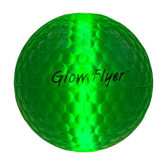 Glow-Flyer-Ball