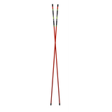 MoRodz-Alignment-Rod-2-pack-Red