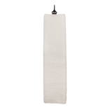 16-x-22-Microfiber-Towel-Plush-White