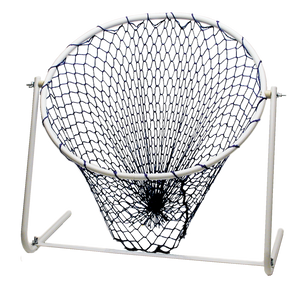 Adjustable-Chipping-Net