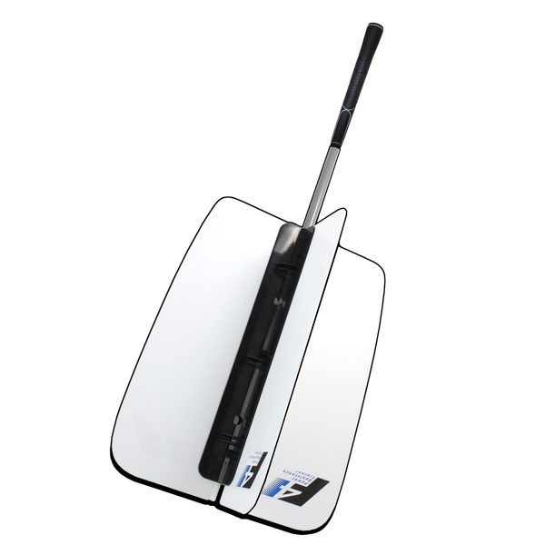 その他 F4 Power Resistance Trainer F4 Power Resistance Trainer – Golf Store Outlet