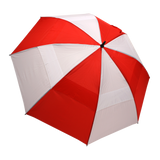 Wind Cheater Umbrella - Golf Store Outlet