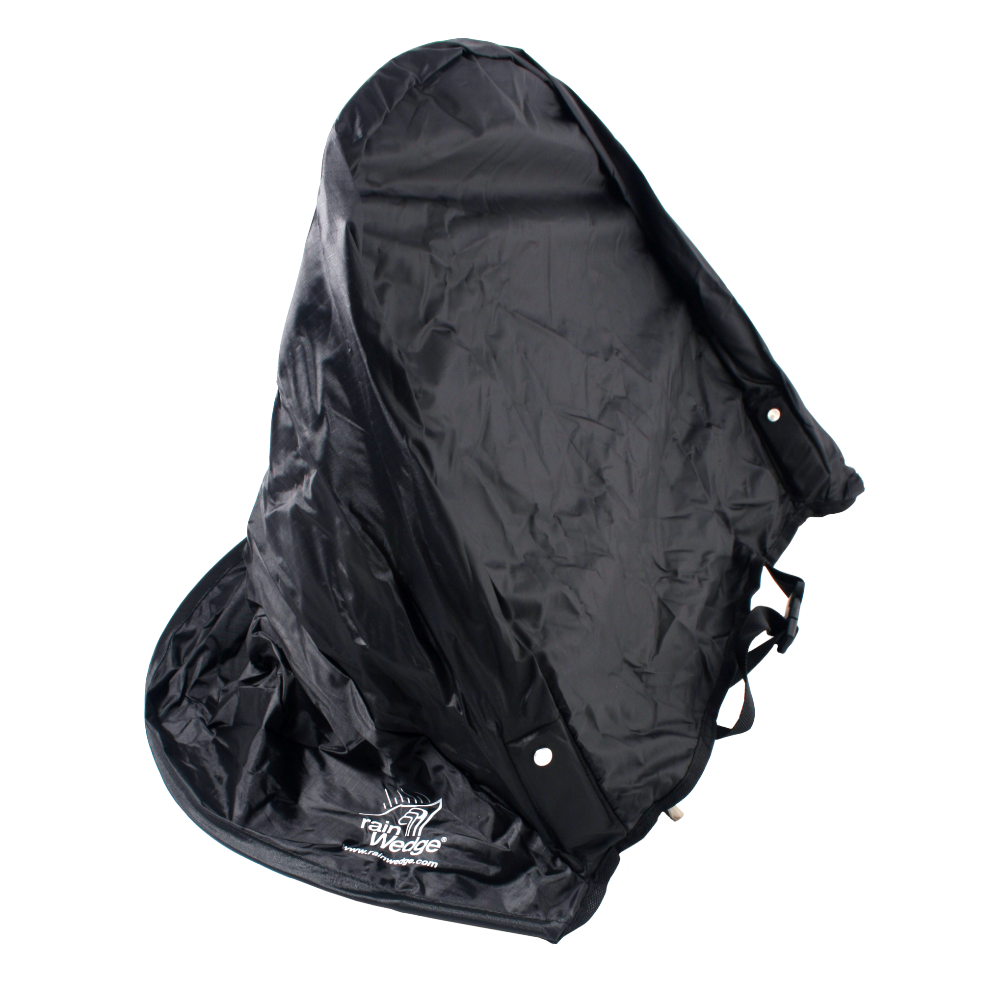 golf bag rain cover sports direct Rain Wedge Black – Golf Store Outlet