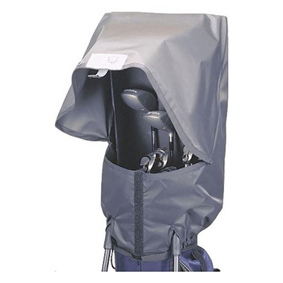 Seaforth Rain Cover – Golf Store Outlet