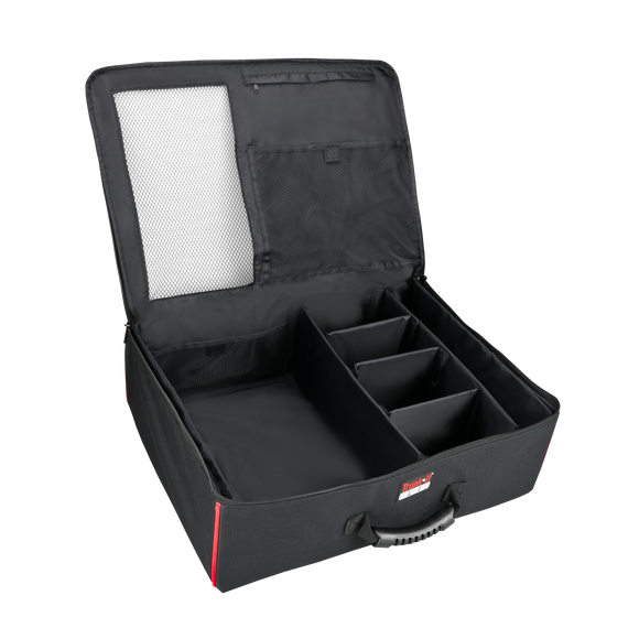 Trunk-It Trunk Organizer - Golf Store Outlet