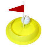 Player-Select-Putting-Cup-Yellow